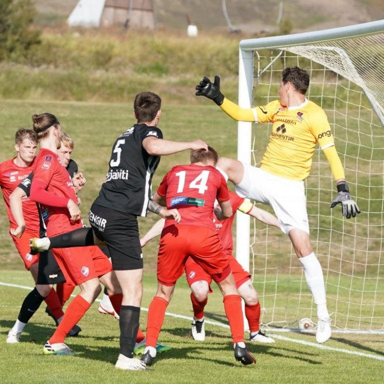 magni_haukar_2021_saevar-13