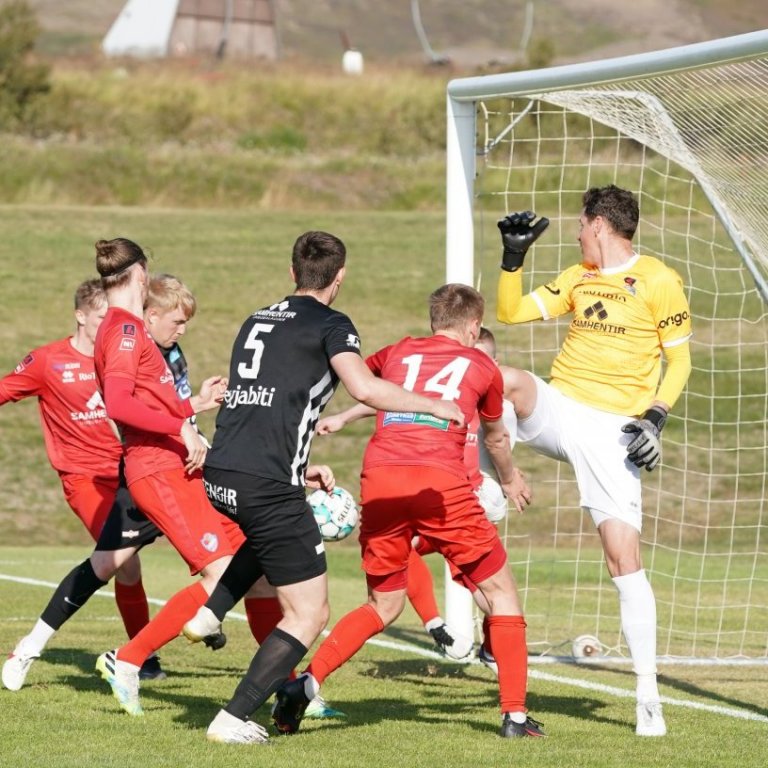 magni_haukar_2021_saevar-14