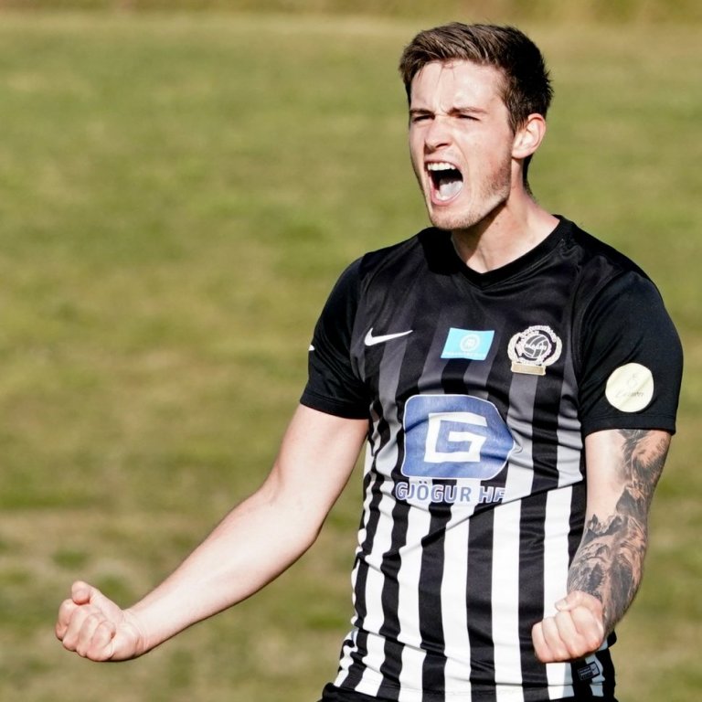 magni_haukar_2021_saevar-15