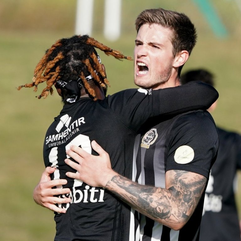 magni_haukar_2021_saevar-16