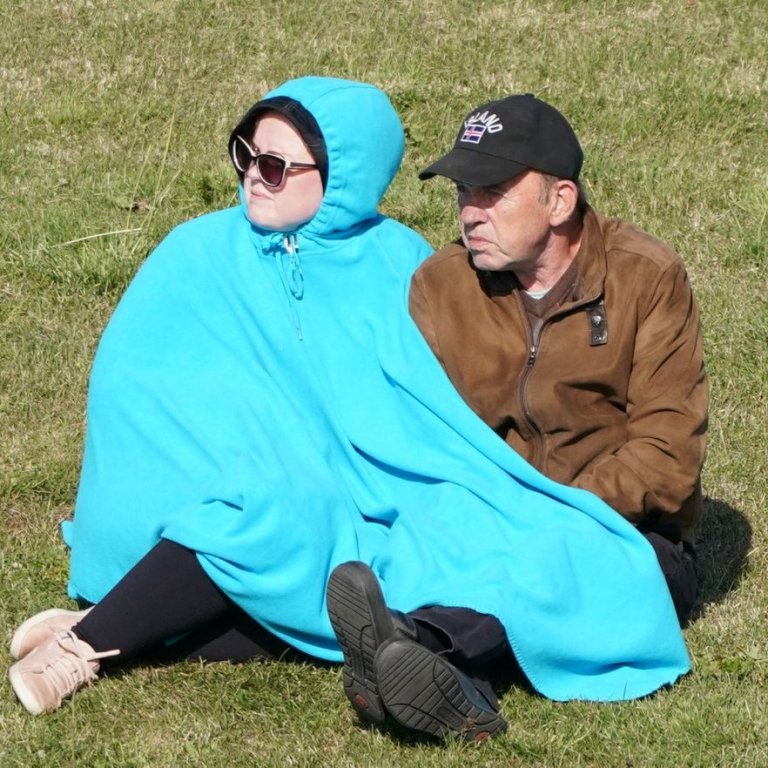 magni_haukar_2021_saevar-17