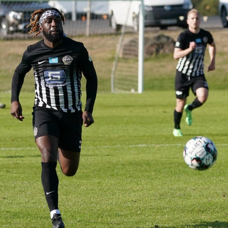 magni_haukar_2021_saevar-18