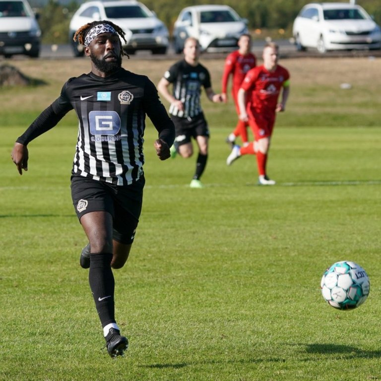 magni_haukar_2021_saevar-19