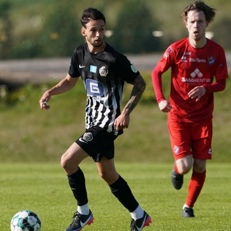 magni_haukar_2021_saevar-2