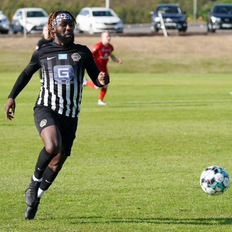 magni_haukar_2021_saevar-20