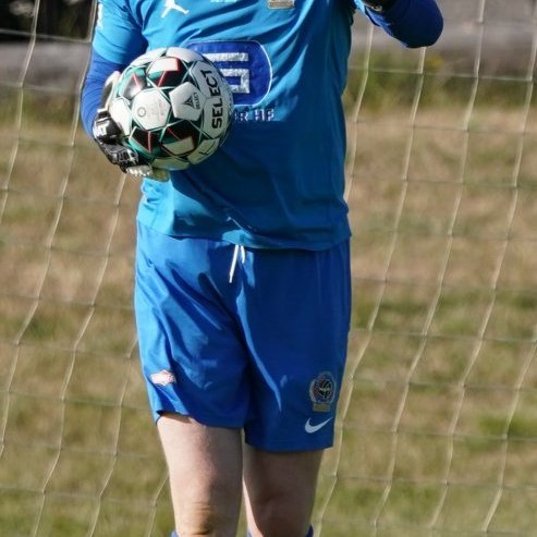 magni_haukar_2021_saevar-21