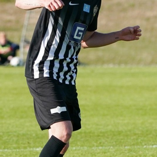 magni_haukar_2021_saevar-22