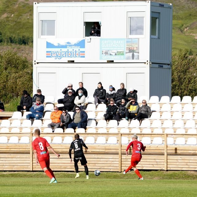 magni_haukar_2021_saevar-23