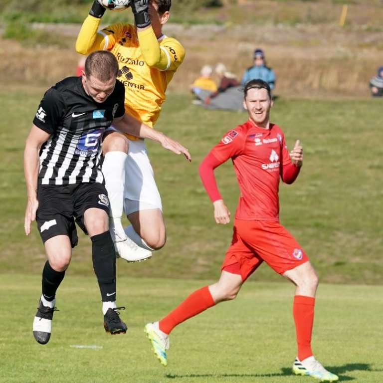 magni_haukar_2021_saevar-24