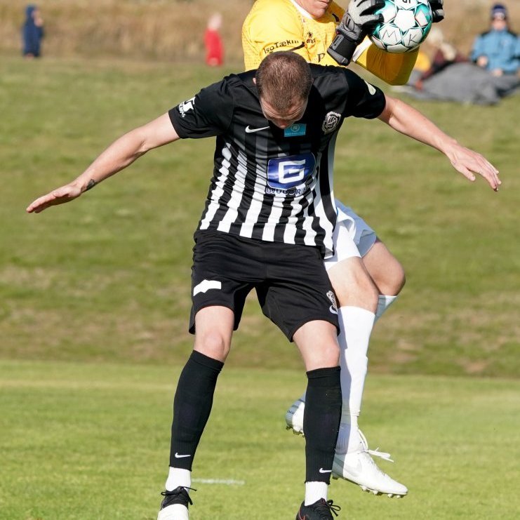 magni_haukar_2021_saevar-25