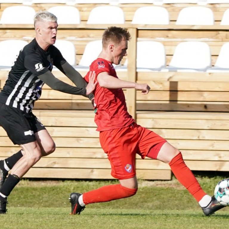 magni_haukar_2021_saevar-26