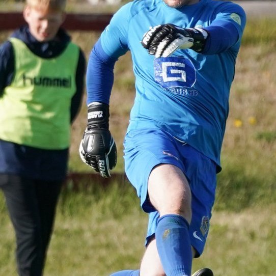 magni_haukar_2021_saevar-27