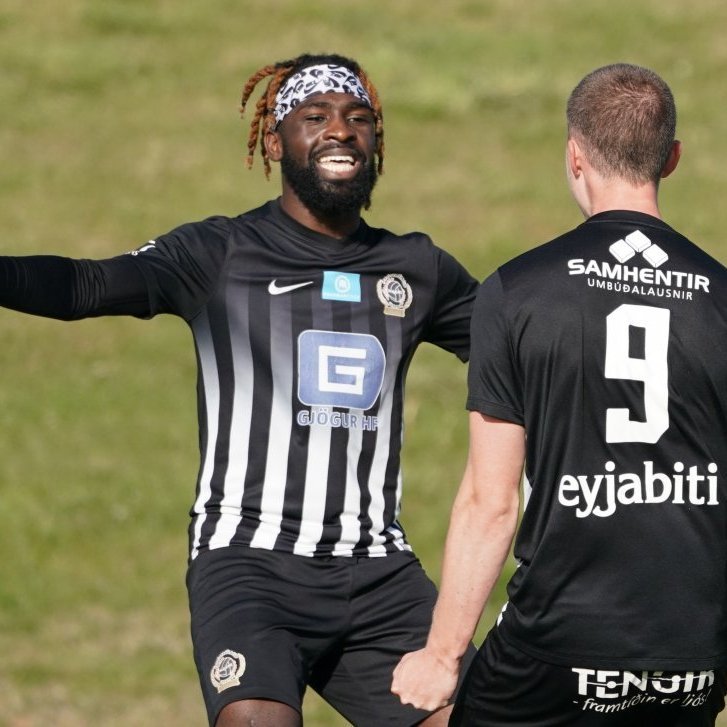 magni_haukar_2021_saevar-28