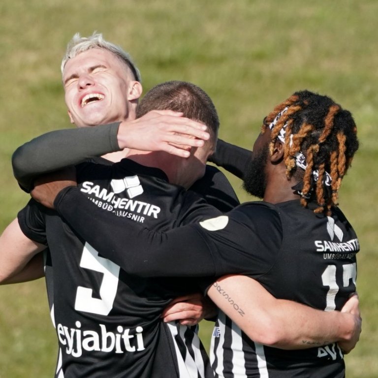 magni_haukar_2021_saevar-29