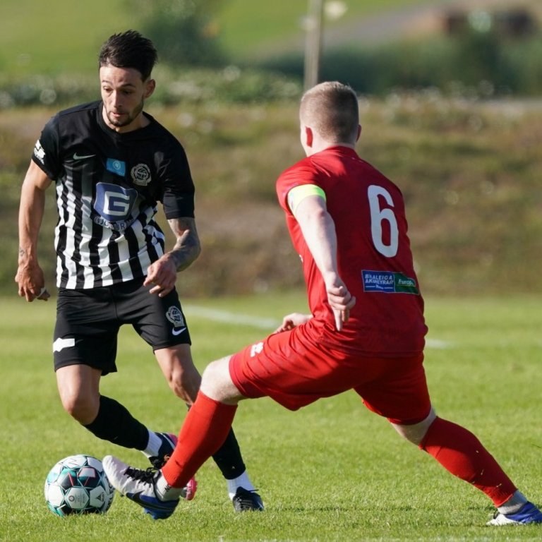 magni_haukar_2021_saevar-3