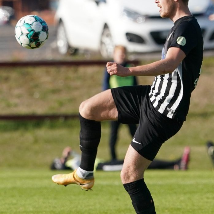 magni_haukar_2021_saevar-30