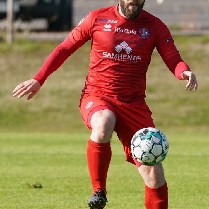 magni_haukar_2021_saevar-31