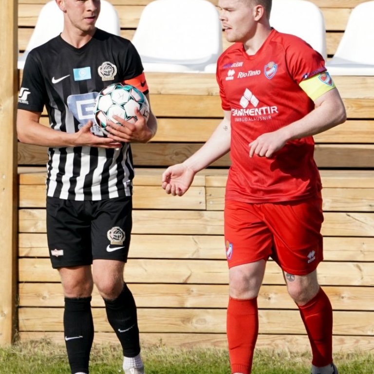 magni_haukar_2021_saevar-32