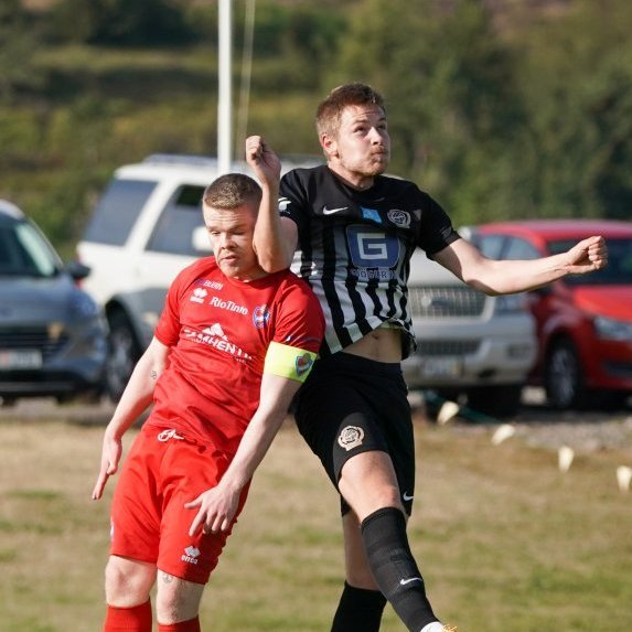 magni_haukar_2021_saevar-33