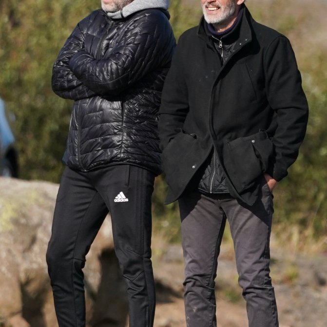 magni_haukar_2021_saevar-34