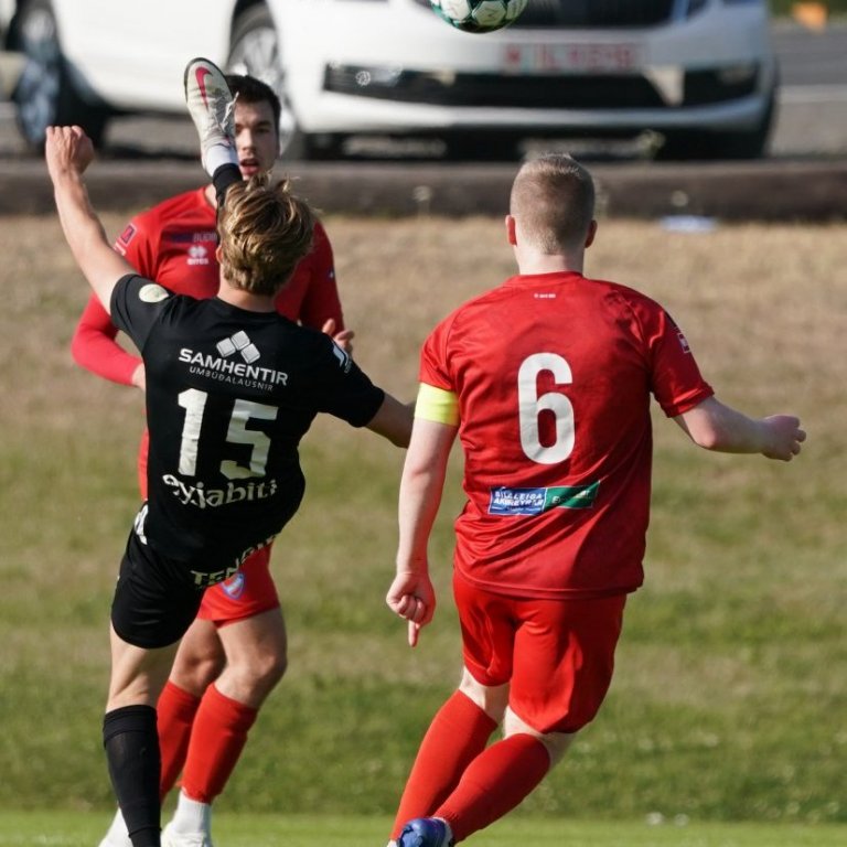 magni_haukar_2021_saevar-35