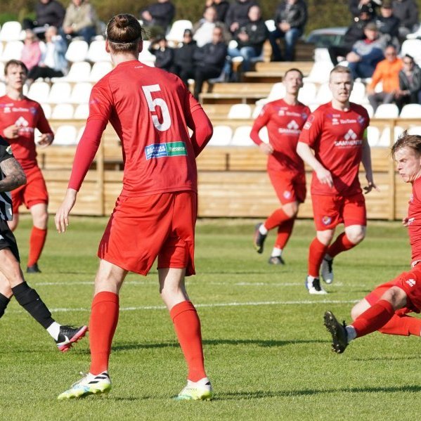 magni_haukar_2021_saevar-4