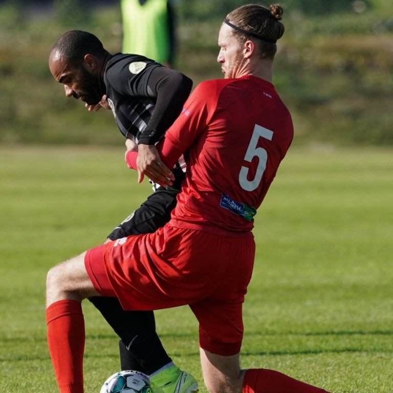 magni_haukar_2021_saevar-5