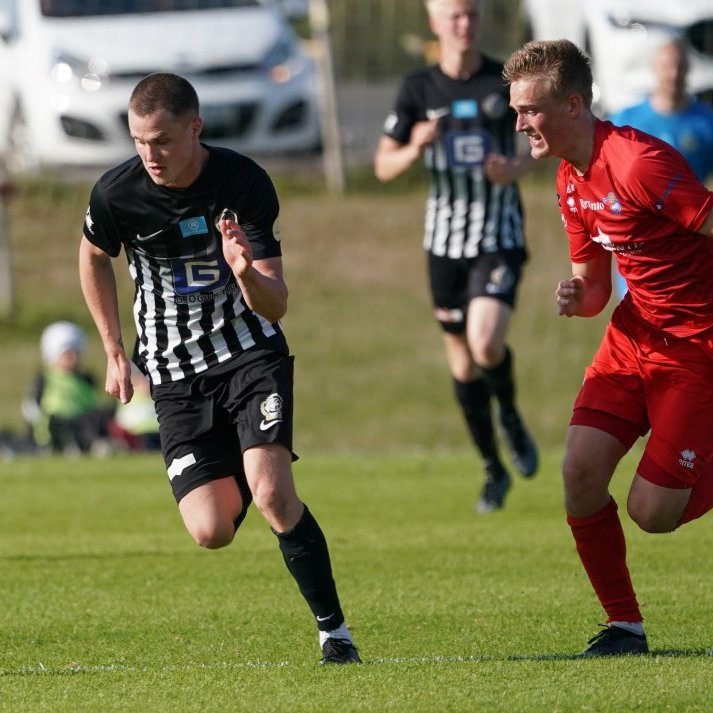 magni_haukar_2021_saevar-6