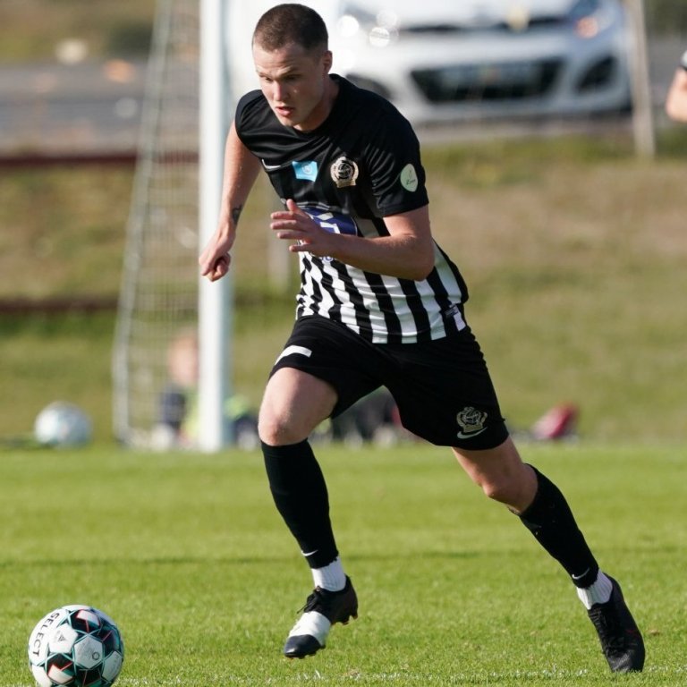 magni_haukar_2021_saevar-7