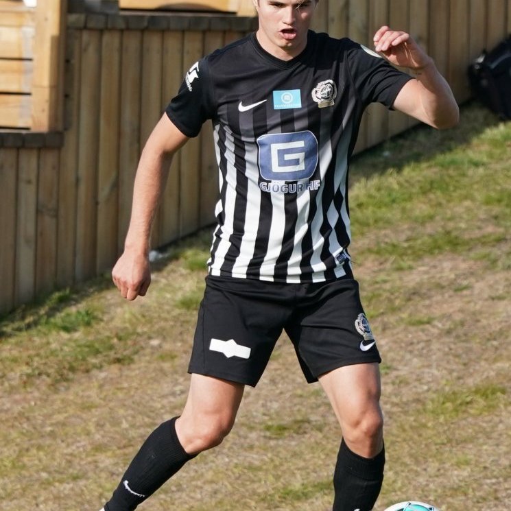 magni_haukar_2021_saevar-8