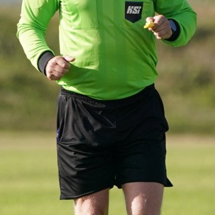 magni_haukar_2021_saevar-9