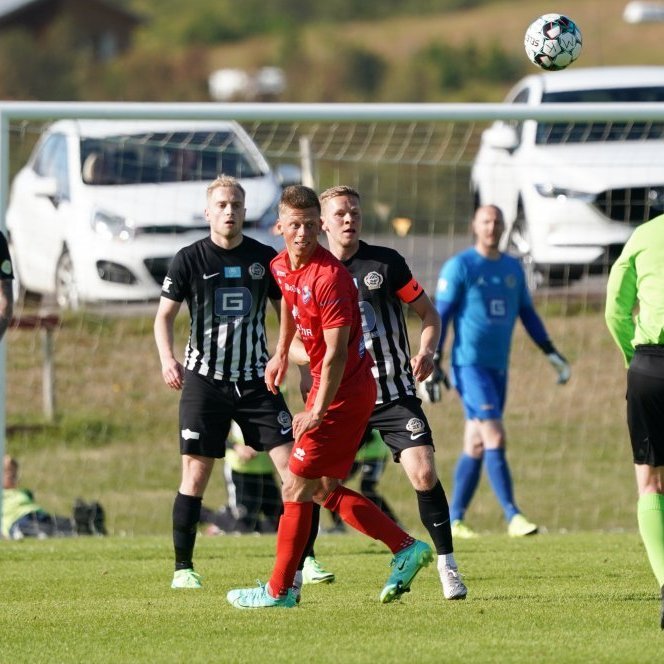 magni_haukar_2021_saevar