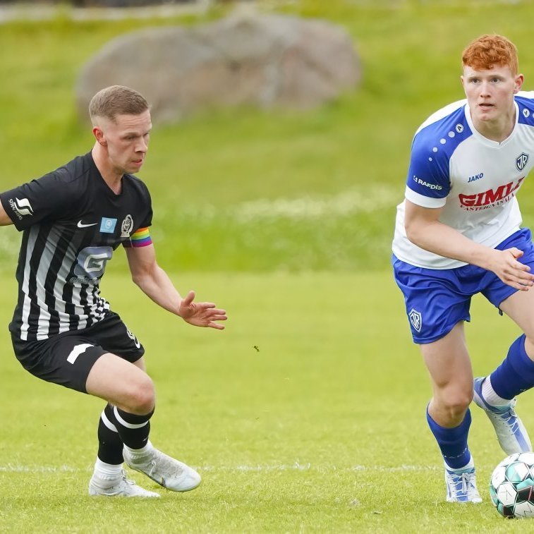 magni_ir_2022_saevar-10