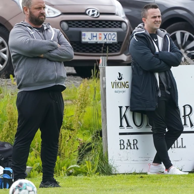 magni_ir_2022_saevar-101