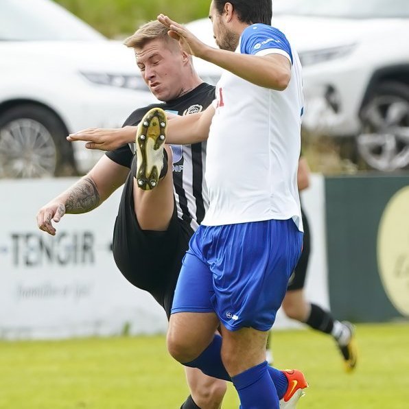 magni_ir_2022_saevar-102