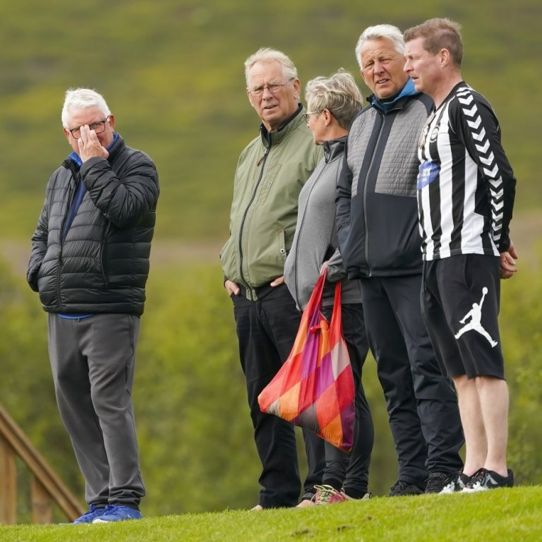 magni_ir_2022_saevar-103