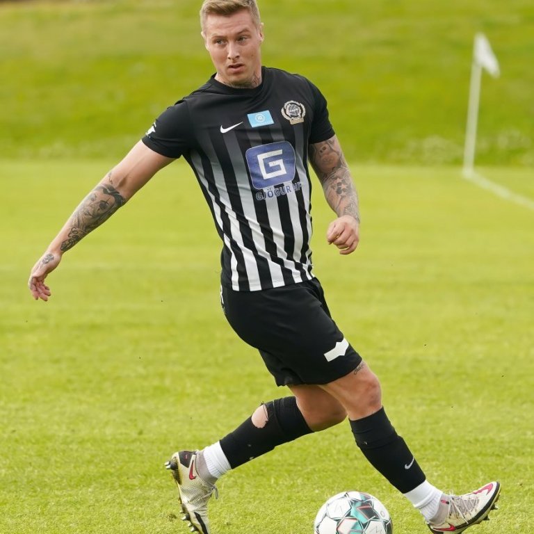 magni_ir_2022_saevar-104