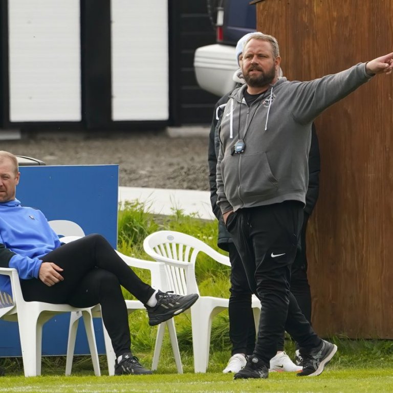 magni_ir_2022_saevar-105