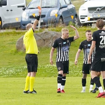 magni_ir_2022_saevar-107