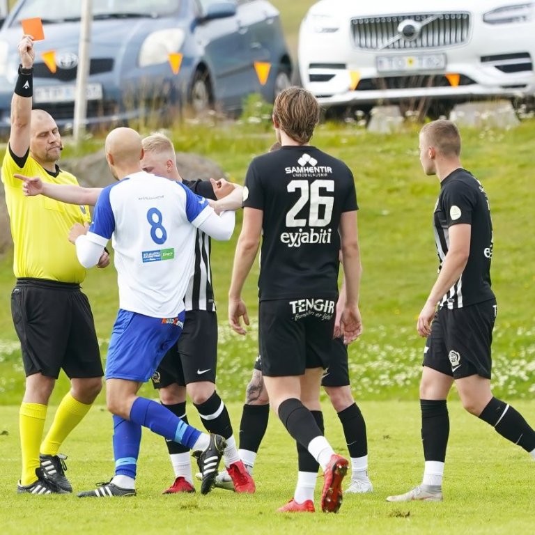 magni_ir_2022_saevar-108