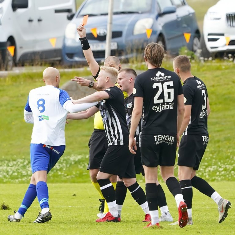 magni_ir_2022_saevar-109