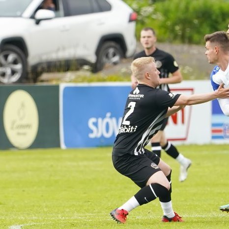 magni_ir_2022_saevar-11