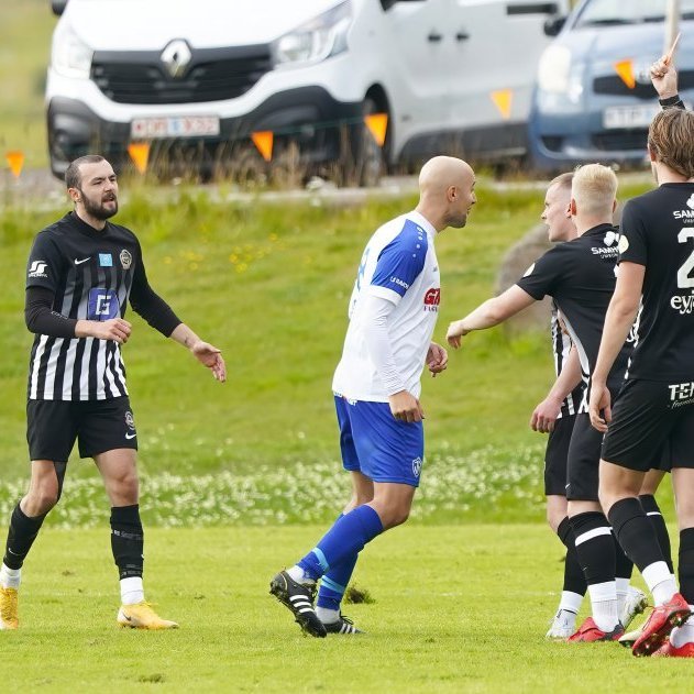 magni_ir_2022_saevar-110