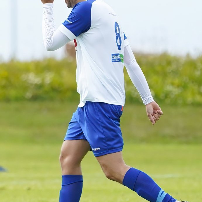 magni_ir_2022_saevar-111