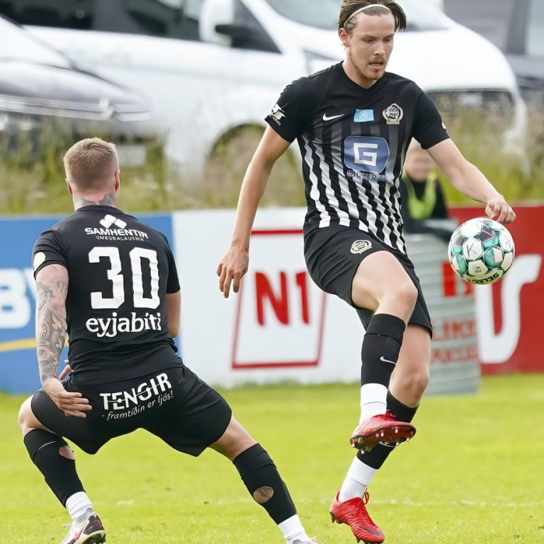 magni_ir_2022_saevar-112