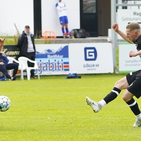 magni_ir_2022_saevar-114