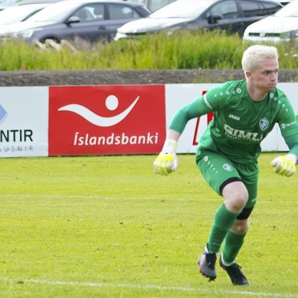 magni_ir_2022_saevar-115