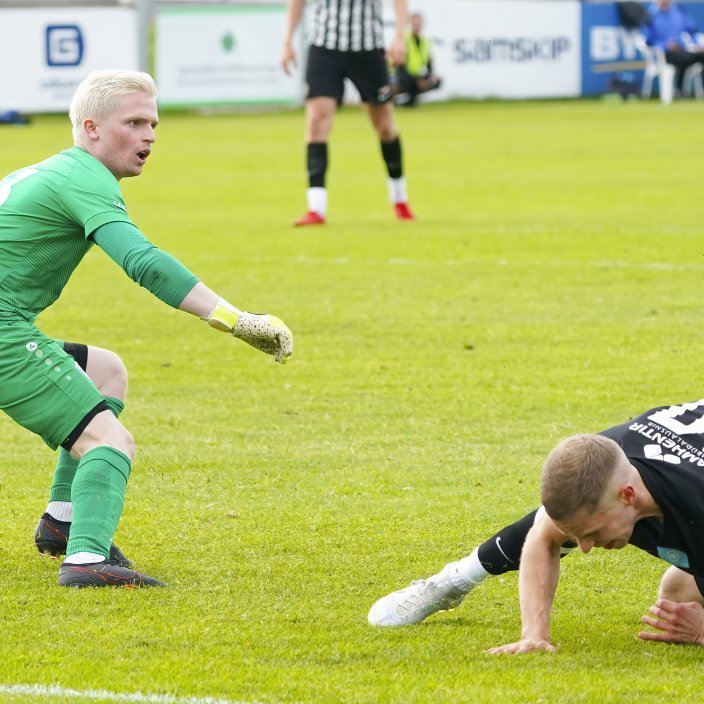 magni_ir_2022_saevar-116