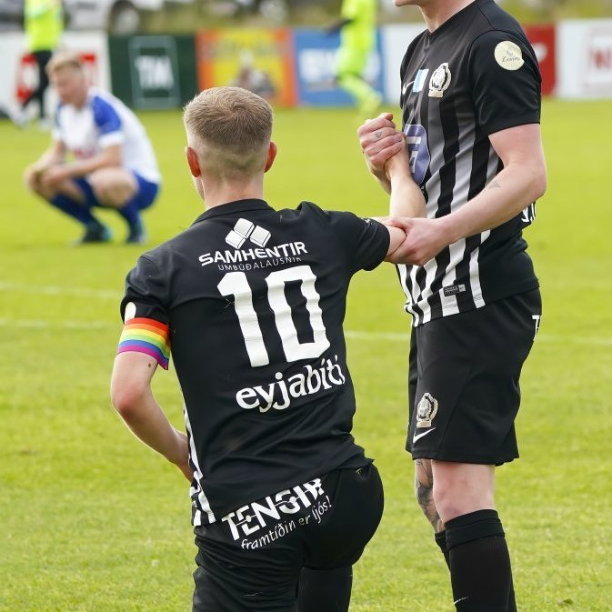 magni_ir_2022_saevar-117