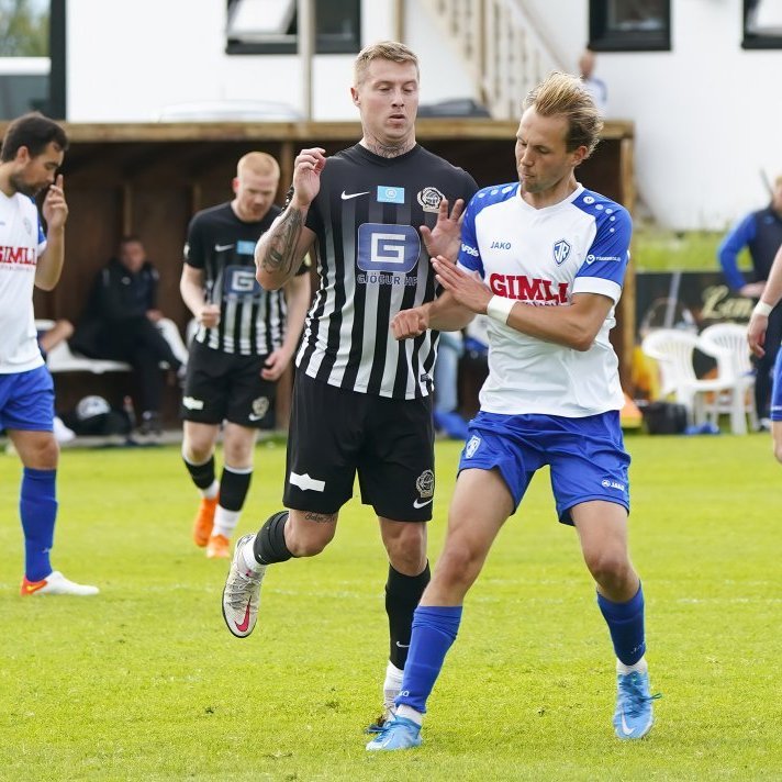 magni_ir_2022_saevar-118